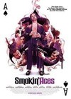 Smokin Aces (2006)5.jpg